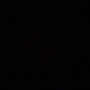 Meet your Posher, Lisette